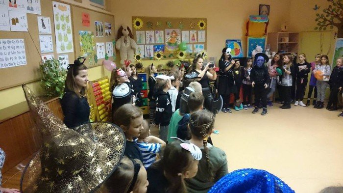 halloweenowe-czarymary-w-sp-2-foto-65808
