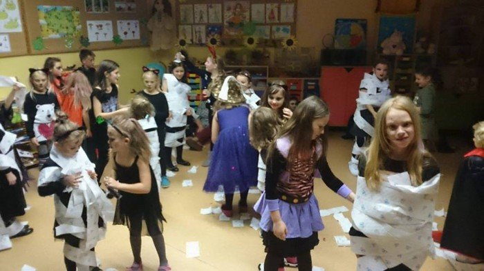 halloweenowe-czarymary-w-sp-2-foto-65808