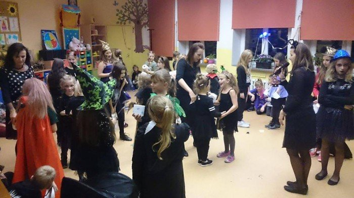 halloweenowe-czarymary-w-sp-2-foto-65808