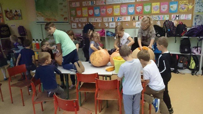 halloweenowe-czarymary-w-sp-2-foto-65808