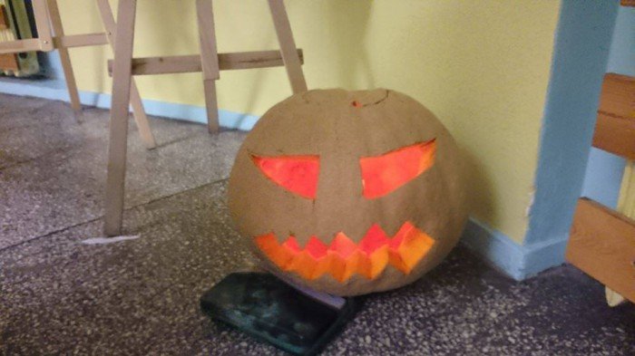halloweenowe-czarymary-w-sp-2-foto-65808