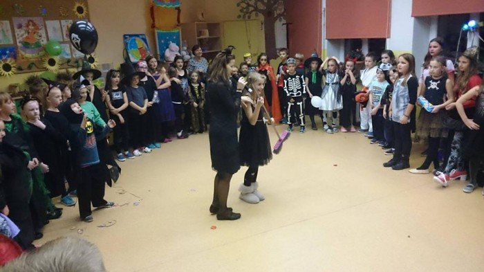 halloweenowe-czarymary-w-sp-2-foto-65808