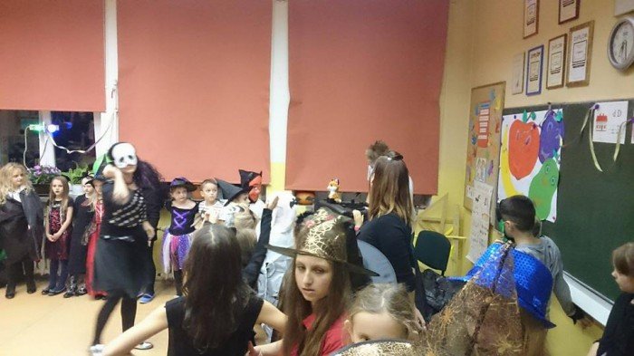 halloweenowe-czarymary-w-sp-2-foto-65808