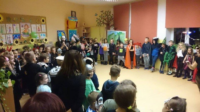 halloweenowe-czarymary-w-sp-2-foto-65808