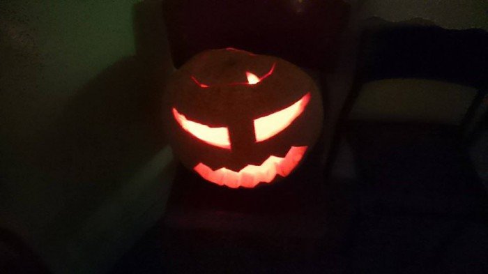 halloweenowe-czarymary-w-sp-2-foto-65808