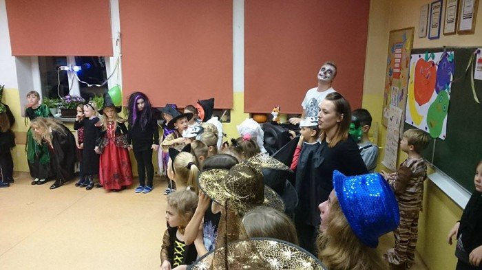 halloweenowe-czarymary-w-sp-2-foto-65808
