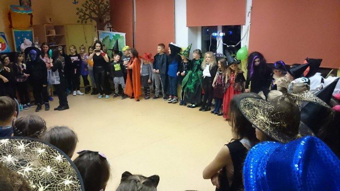 halloweenowe-czarymary-w-sp-2-foto-65808
