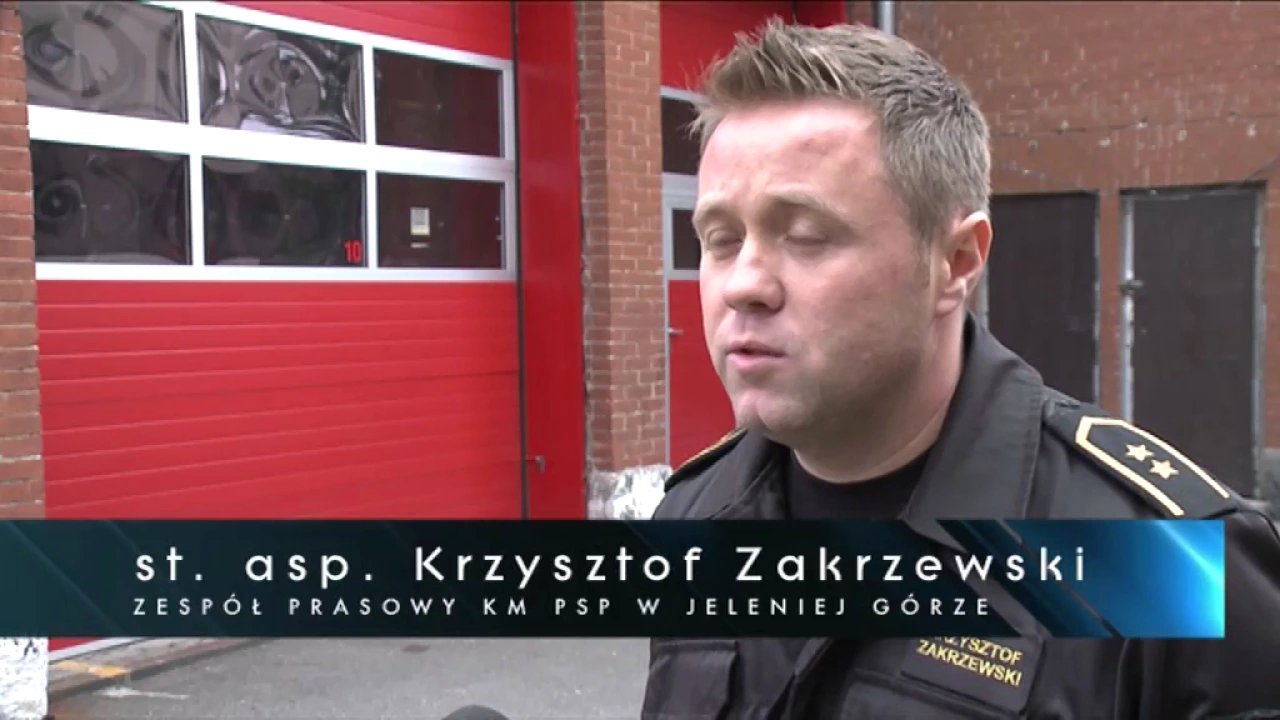 pozar-na-paderewskiego-video-65810