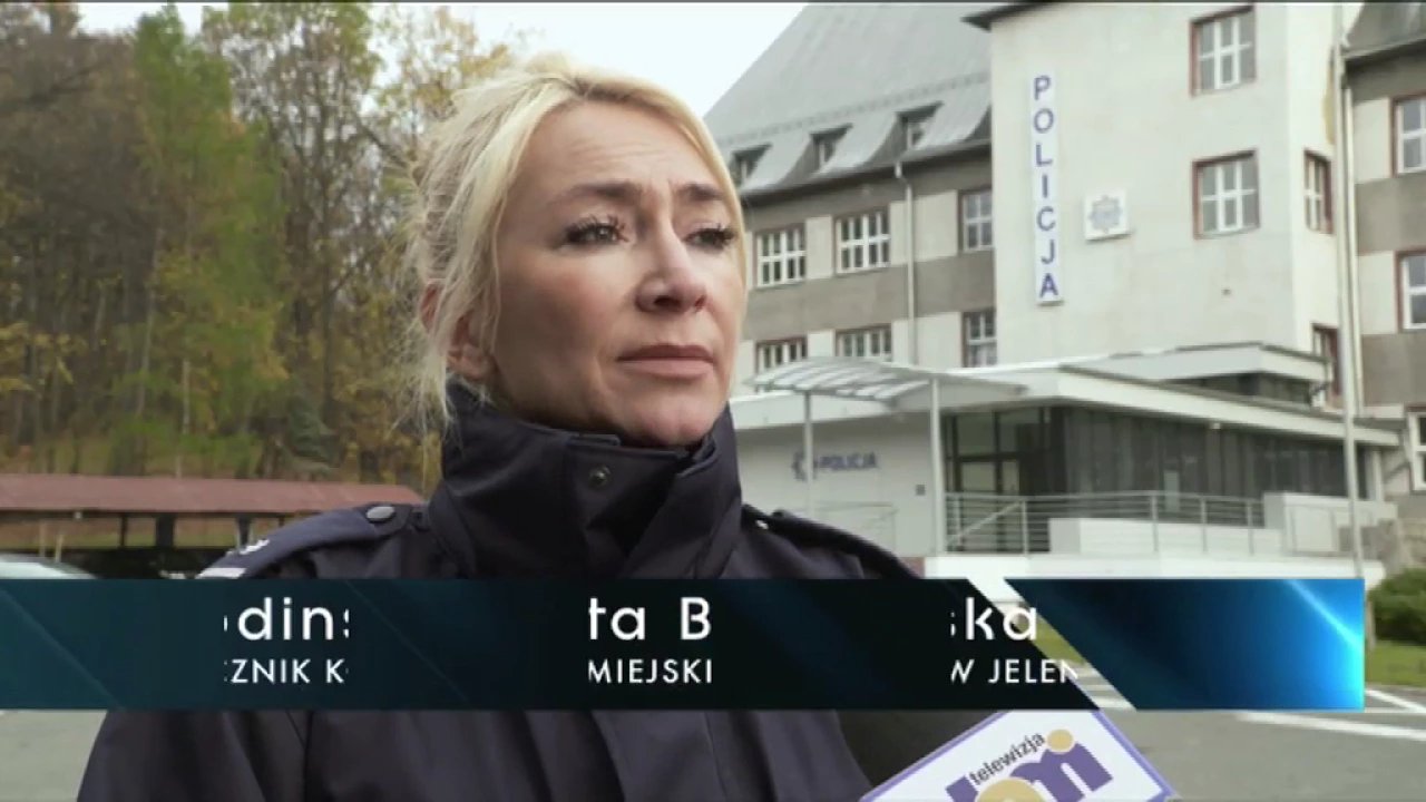 uwaga-sliskie-drogi-video-65811