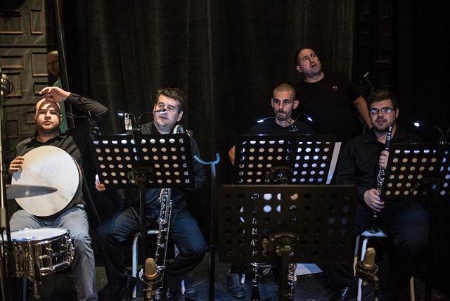 przerwana-odyseja-goscinnie-w-teatrze-im-norwida-foto-65814