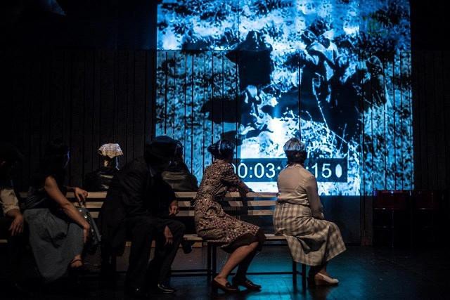 przerwana-odyseja-goscinnie-w-teatrze-im-norwida-foto-65814