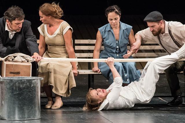 przerwana-odyseja-goscinnie-w-teatrze-im-norwida-foto-65814