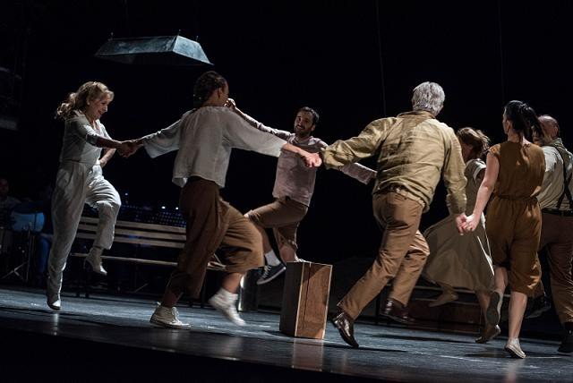 przerwana-odyseja-goscinnie-w-teatrze-im-norwida-foto-65814