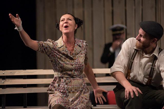 przerwana-odyseja-goscinnie-w-teatrze-im-norwida-foto-65814
