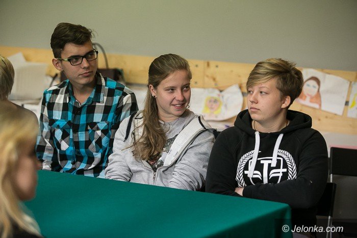 modzi-z-powiatu-o-swoich-potrzebach-foto-65819