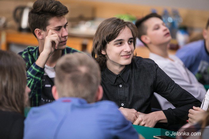 modzi-z-powiatu-o-swoich-potrzebach-foto-65819