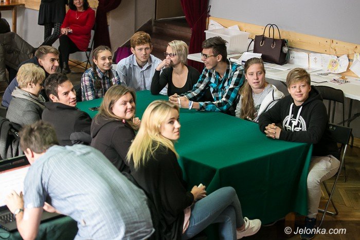 modzi-z-powiatu-o-swoich-potrzebach-foto-65819