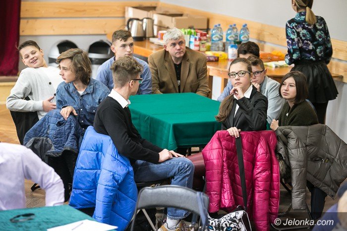 modzi-z-powiatu-o-swoich-potrzebach-foto-65819
