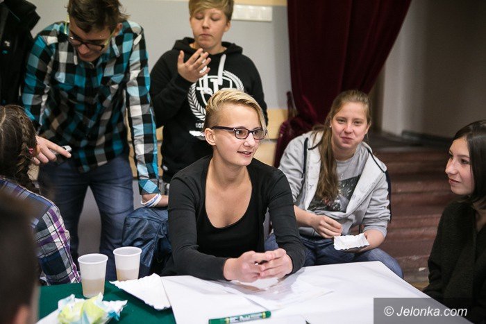 modzi-z-powiatu-o-swoich-potrzebach-foto-65819