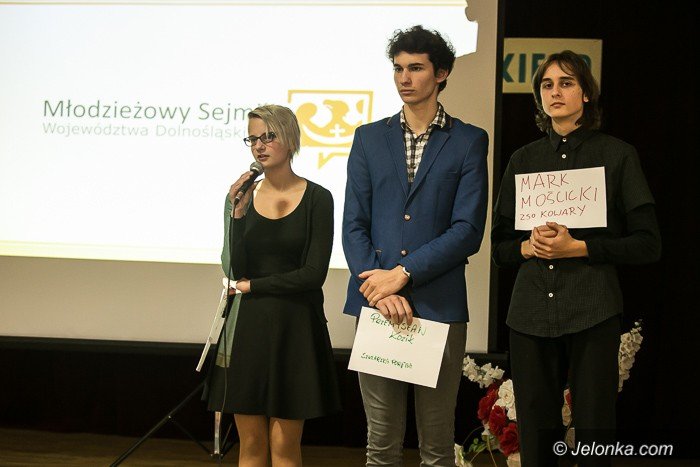 modzi-z-powiatu-o-swoich-potrzebach-foto-65819