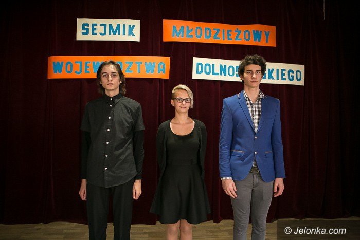 modzi-z-powiatu-o-swoich-potrzebach-foto-65819