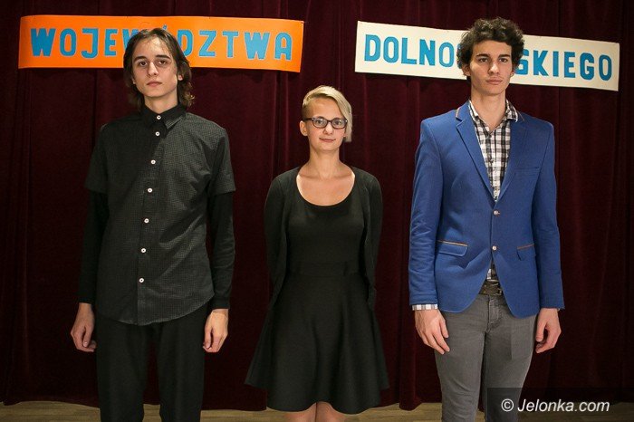 modzi-z-powiatu-o-swoich-potrzebach-foto-65819