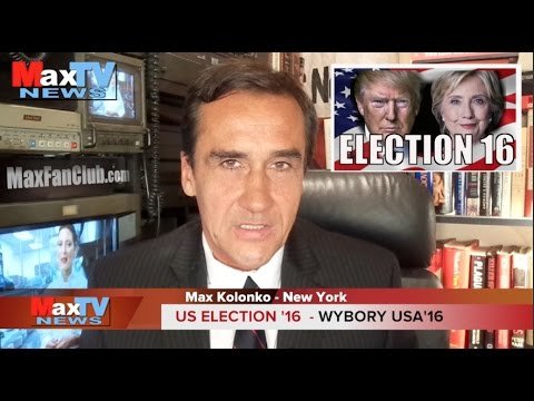 us-election16-sex-lies-videotapes-65821