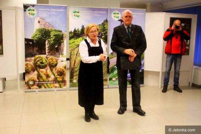 na-poczatek-jubileuszu-pttk-wernisaz-foto-65823