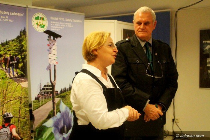 na-poczatek-jubileuszu-pttk-wernisaz-foto-65823