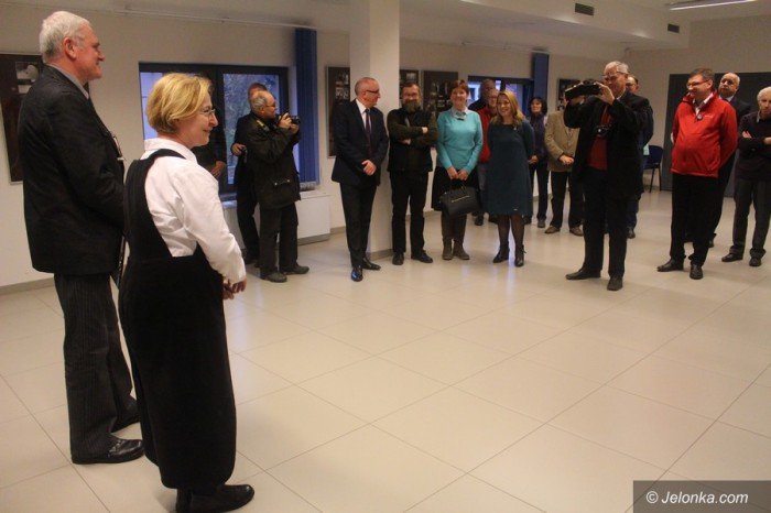 na-poczatek-jubileuszu-pttk-wernisaz-foto-65823