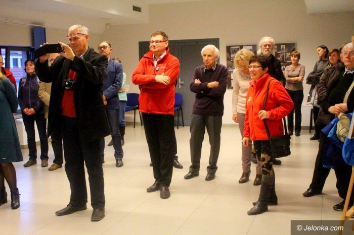 na-poczatek-jubileuszu-pttk-wernisaz-foto-65823