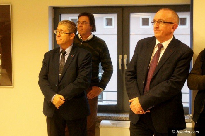 na-poczatek-jubileuszu-pttk-wernisaz-foto-65823