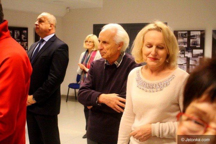na-poczatek-jubileuszu-pttk-wernisaz-foto-65823