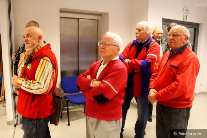 na-poczatek-jubileuszu-pttk-wernisaz-foto-65823