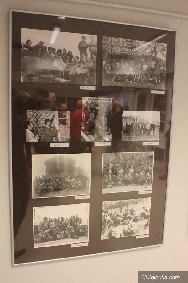 na-poczatek-jubileuszu-pttk-wernisaz-foto-65823