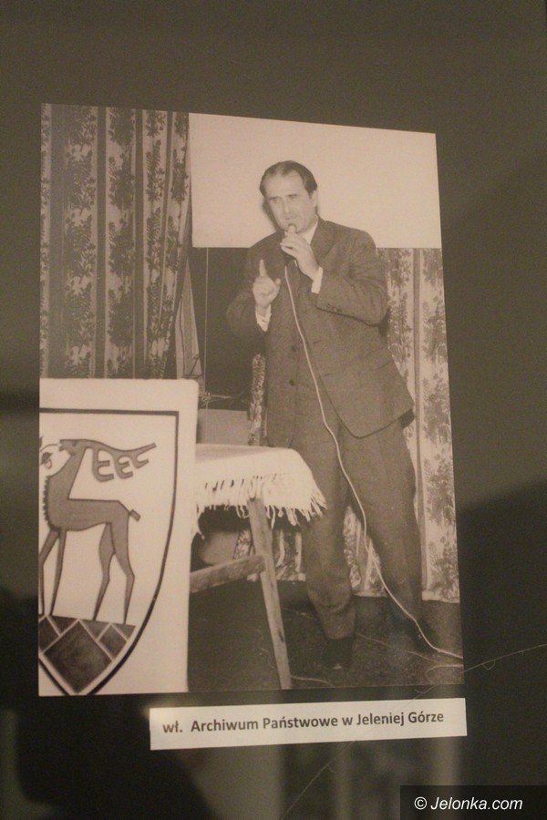 na-poczatek-jubileuszu-pttk-wernisaz-foto-65823