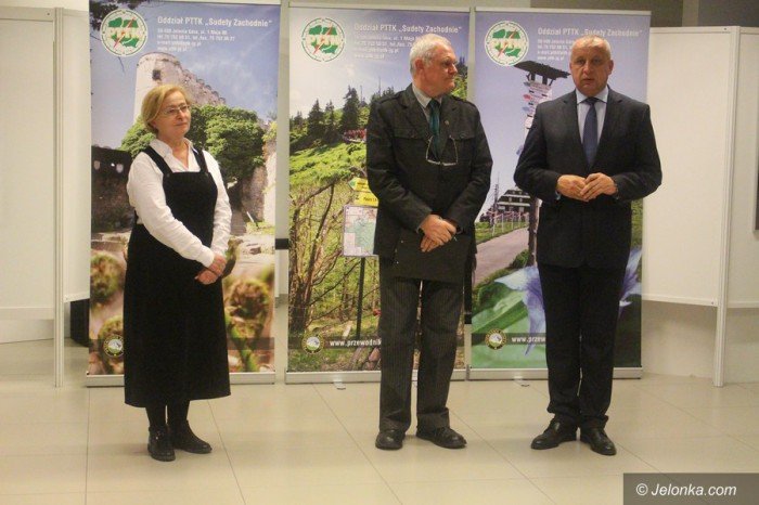 na-poczatek-jubileuszu-pttk-wernisaz-foto-65823
