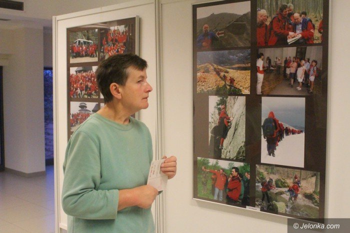 na-poczatek-jubileuszu-pttk-wernisaz-foto-65823