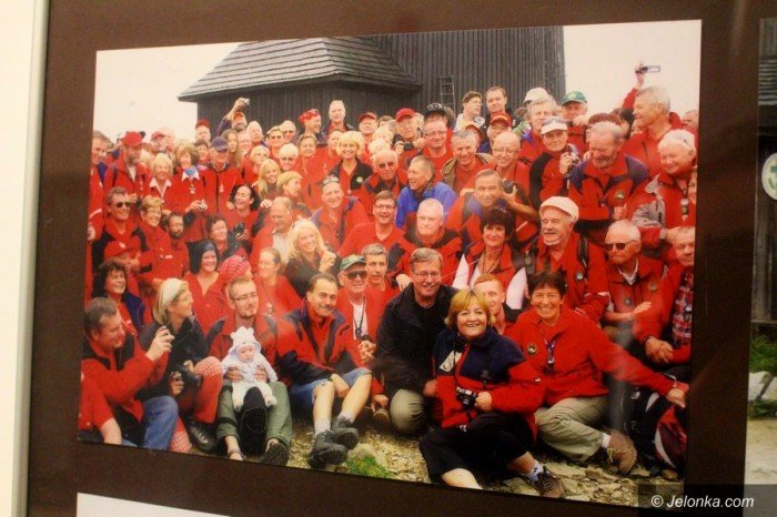 na-poczatek-jubileuszu-pttk-wernisaz-foto-65823