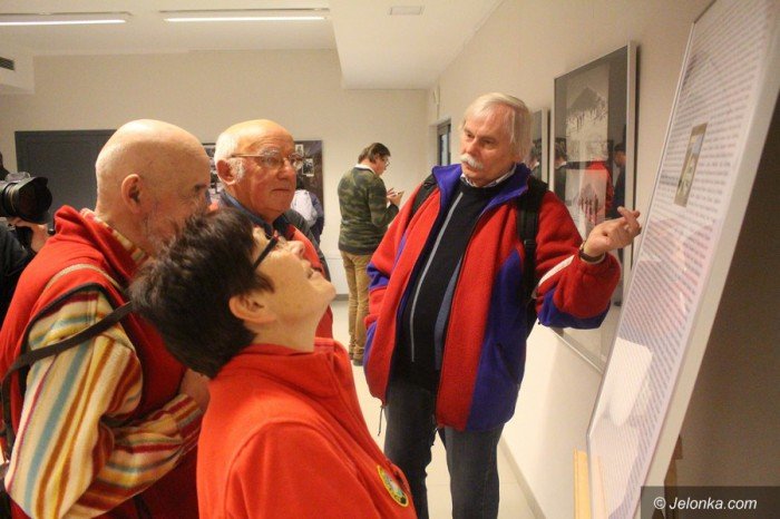 na-poczatek-jubileuszu-pttk-wernisaz-foto-65823