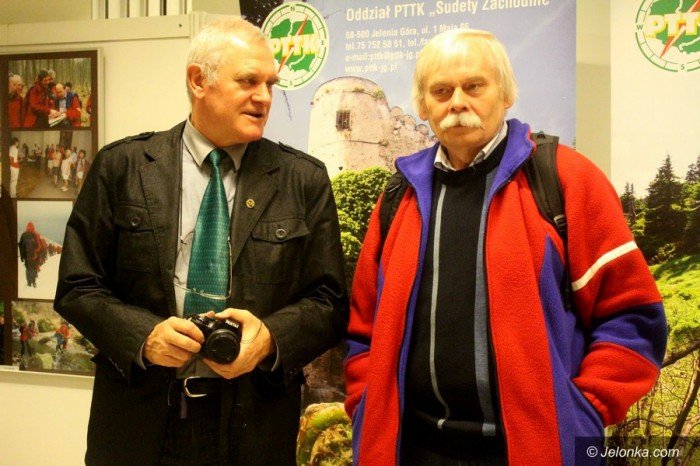 na-poczatek-jubileuszu-pttk-wernisaz-foto-65823