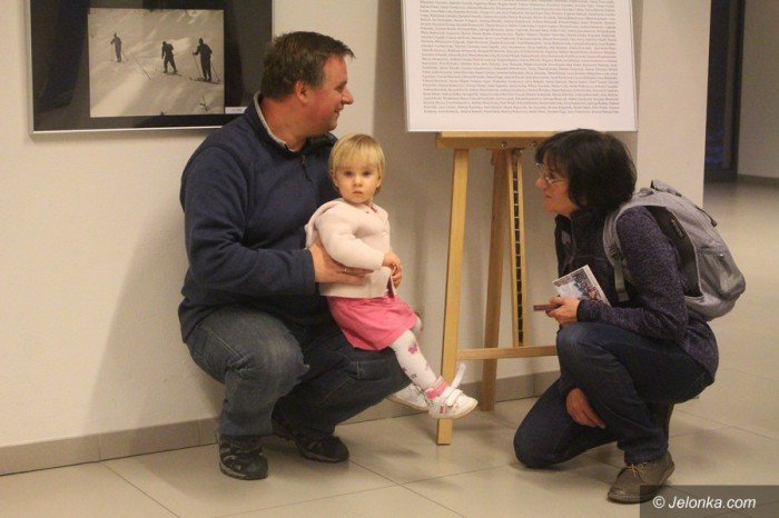 na-poczatek-jubileuszu-pttk-wernisaz-foto-65823