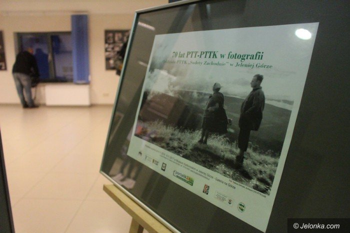 na-poczatek-jubileuszu-pttk-wernisaz-foto-65823