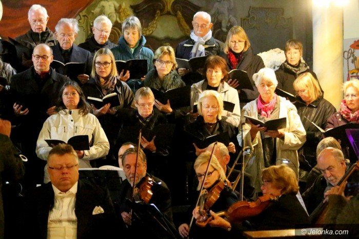 wspaniay-koncert-dla-romka-foto-65825