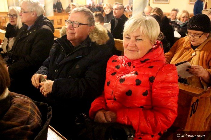 wspaniay-koncert-dla-romka-foto-65825