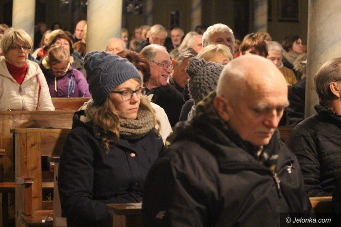 wspaniay-koncert-dla-romka-foto-65825