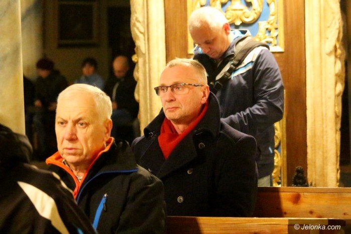 wspaniay-koncert-dla-romka-foto-65825