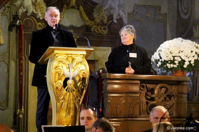 wspaniay-koncert-dla-romka-foto-65825