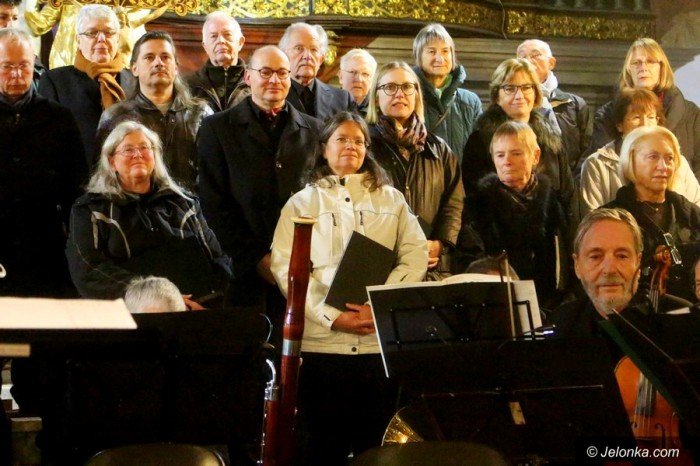 wspaniay-koncert-dla-romka-foto-65825