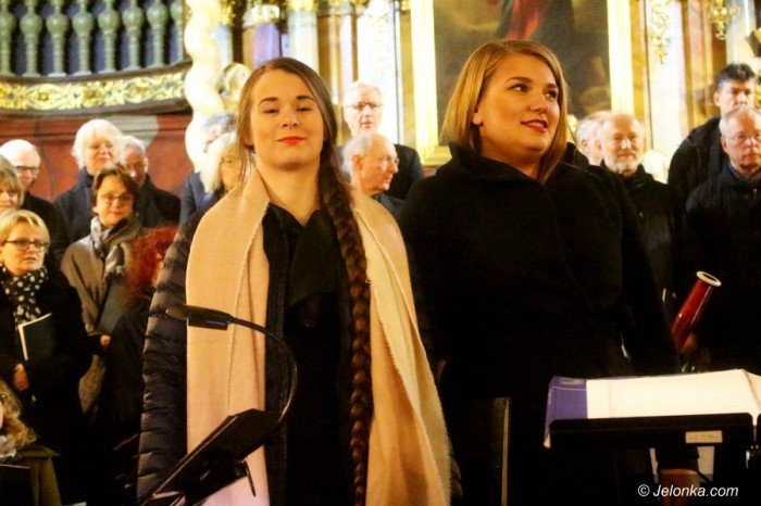 wspaniay-koncert-dla-romka-foto-65825